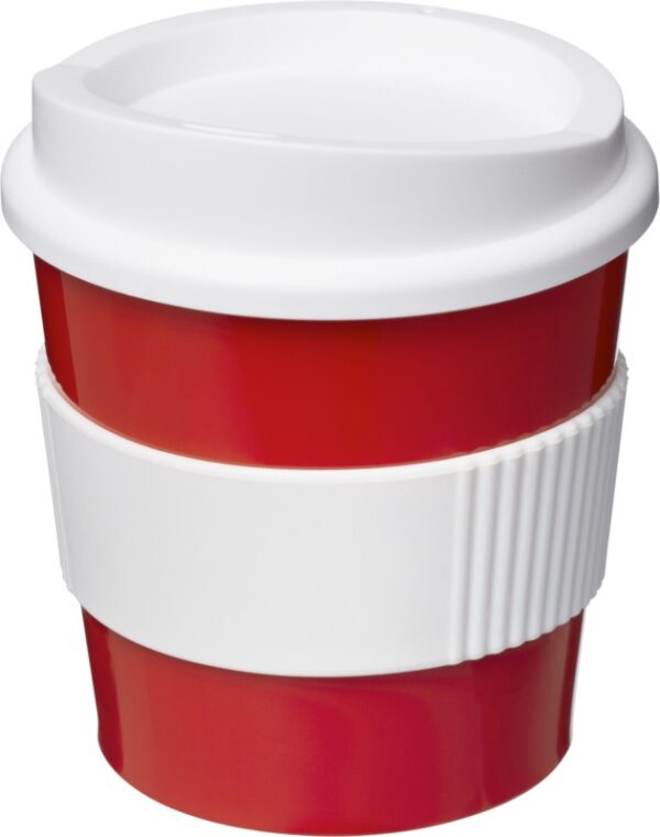 AMERICANO® PRIMO TUMBLER WITH GRIP