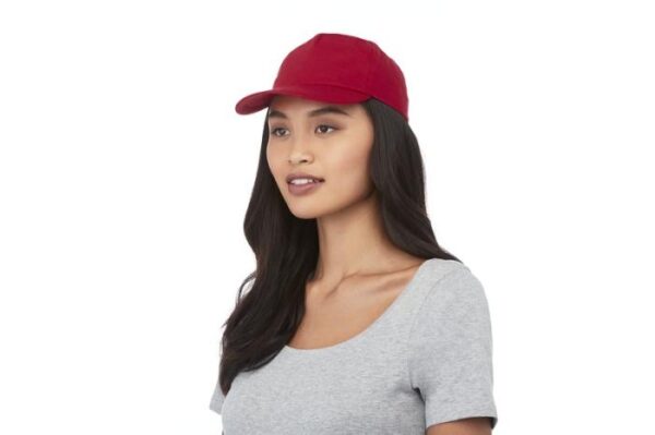 FENIKS 5 PANEL CAP