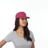 STYX 5 PANEL SANDWICH CAP