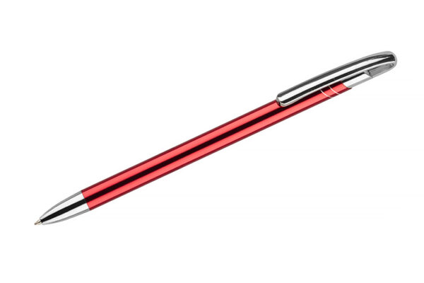 BALL PEN AVALO