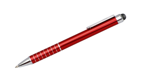 TOUCH PEN IMPACT