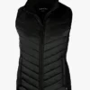 VERSATILE HYBRID VEST BENTON - WOMEN