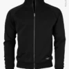 FASHIONABLE TRAINER CAMBRIDGE - MEN