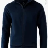 PREMIUM DOUBLE-FACED SWEATSHIRT EATON - MEN