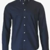 CLASSIC OXFORD SHIRT ROCHESTER MODERN FIT - MEN