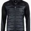 PREMIUM HYBRID DOWN JACKET STILLWATER - MEN