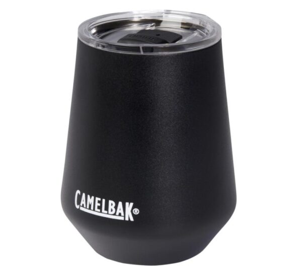 CAMELBAK® HORIZON 350 ML VACUUM INSULATED TUMBLER