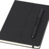SKRIBO BALLPOINT PEN AND NOTEBOOK SET