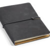 NOTEBOOK RETRO A5
