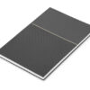 NOTEBOOK LORE A5