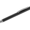 BALL PEN GOMA