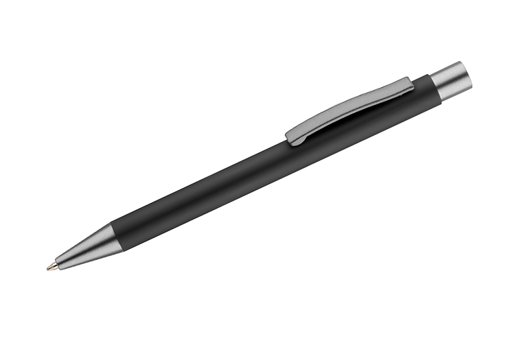 BALL PEN GOMA