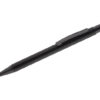 TOUCH PEN NIRO