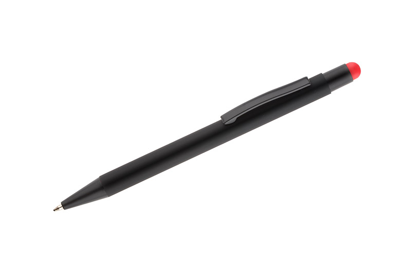 TOUCH PEN NIRO