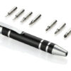 SCREWDRIVER SET SCREW