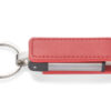 USB FLASH DRIVE BUDVA 16 GB