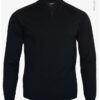BRIGHTON 1/4-ZIP MEN