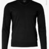 BRIGHTON V-NECK MEN