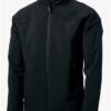 FASHIONABLE PERFORMANCE SOFTSHELL JACKET DUXBURY MEN