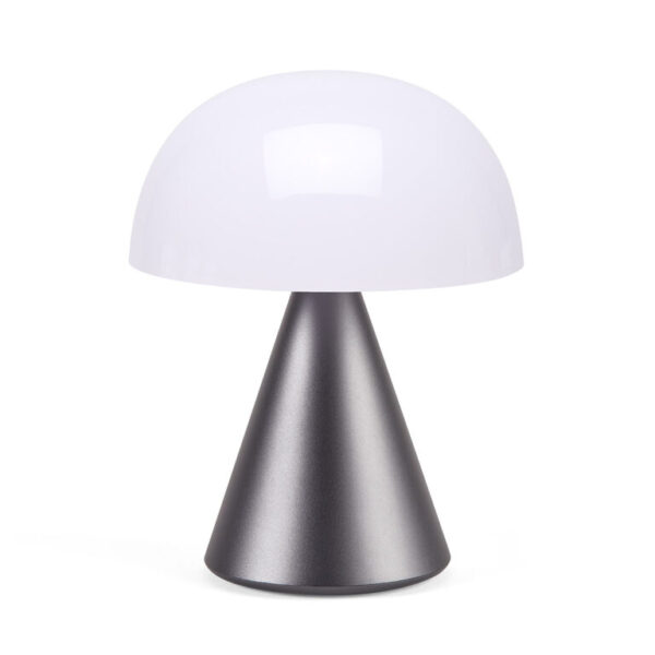 MINA L PORTABLE LED LAMP