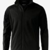 4-WAY STRETCH SOFTSHELL LIVINGSTON MEN