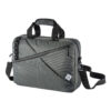 RPET URBAN LAPTOP SHOULDER BAG