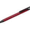 BALL PEN SOFI