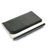 BUSINESS CARD HOLDER TIVAT