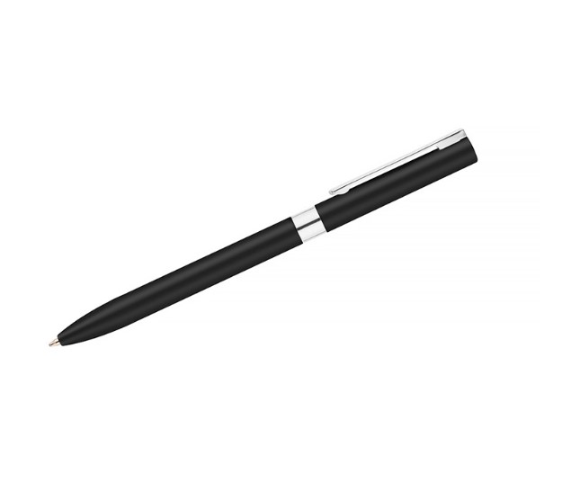 GEL PEN GELLE