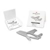 AIRPLANE MULTITOOL