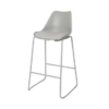 STOOL CHAIR – MODEL 2