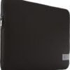 CASE LOGIC REFLECT 14" LAPTOP SLEEVE
