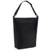 CASE LOGIC INVIGO CONVERTIBLE TOTE BAG