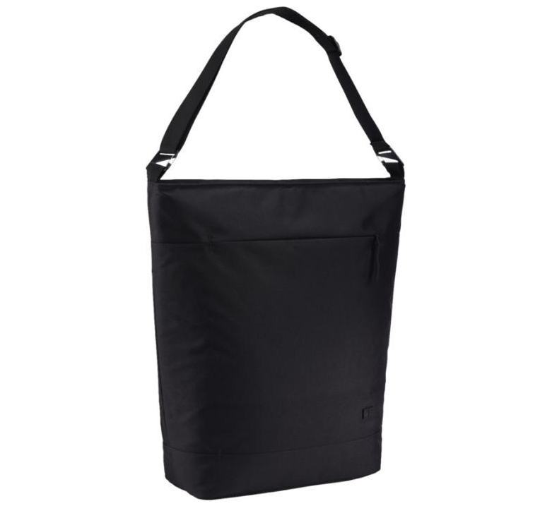 CASE LOGIC INVIGO CONVERTIBLE TOTE BAG