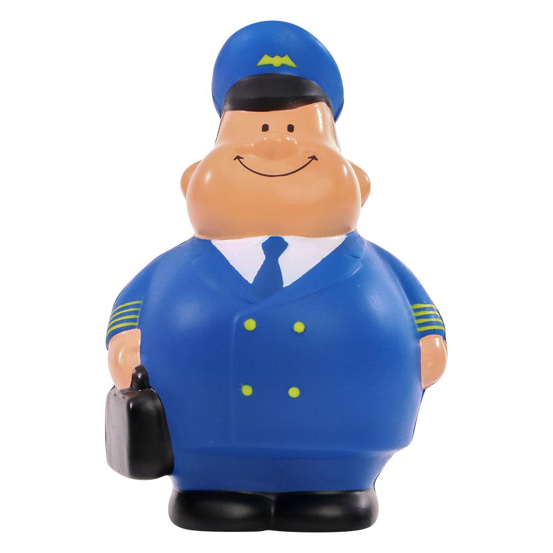 PILOT BERT®
