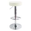 STOOL CHAIR – MODEL 3