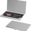 SHANGHAI BUSINESS CARD HOLDER