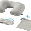 MIAMI TRAVEL SET