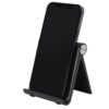 RESTY PHONE AND TABLET STAND