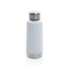 Trend leakproof vacuum bottle