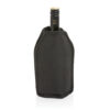 Vino AWARE™ RPET wine cooler sleeve