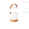 VINGA Narni RCS recycled ABS lantern