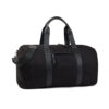 VINGA Marlow RCS recycled polyester weekend bag