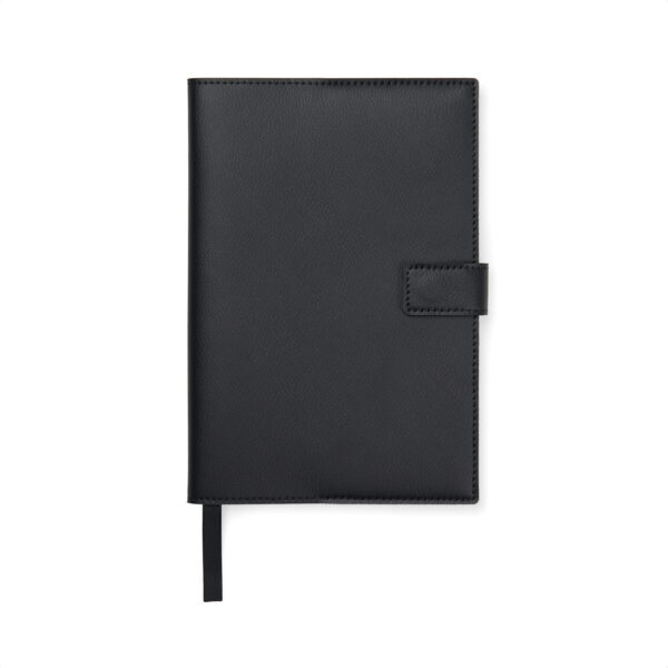 VINGA Timo PU RCS RPET notebook