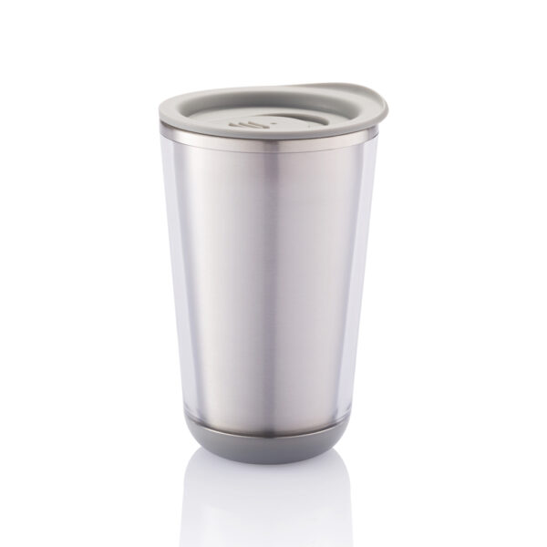 Dia travel tumbler