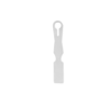 SUITCASE IDENTIFIER REF-TAG