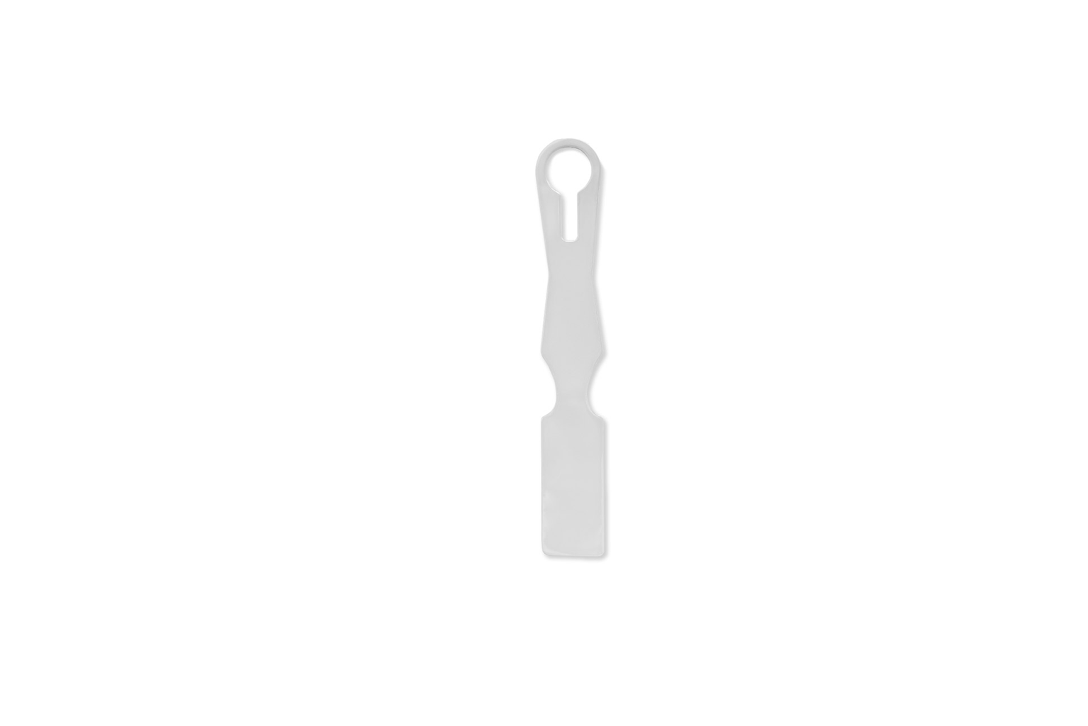 SUITCASE IDENTIFIER REF-TAG