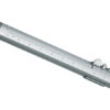 BALL PEN METRUM