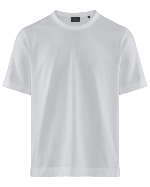 TIPTON CASUAL TEE