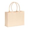 SHOPPER BAG PALERMO